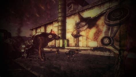 roxie new vegas|Roxie Forever at Fallout New Vegas .